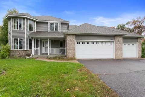 1824 117th Ave NE, Blaine, MN 55449