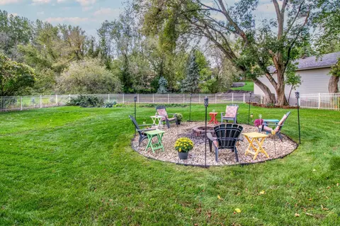 2529 Serenity Dr, Saint Cloud, MN 56301 photo 5
