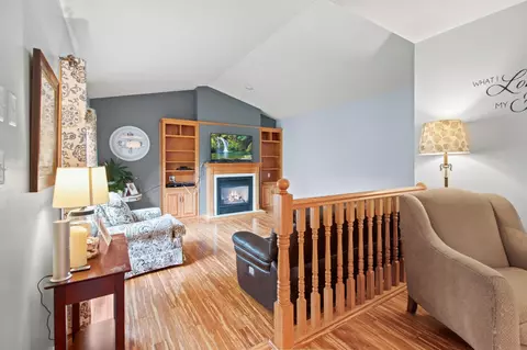 2529 Serenity Dr, Saint Cloud, MN 56301 photo 12