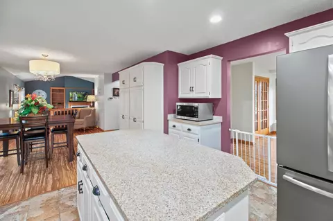 2529 Serenity Dr, Saint Cloud, MN 56301 photo 17