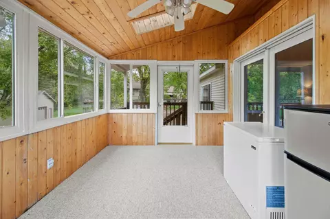 2529 Serenity Dr, Saint Cloud, MN 56301 photo 35