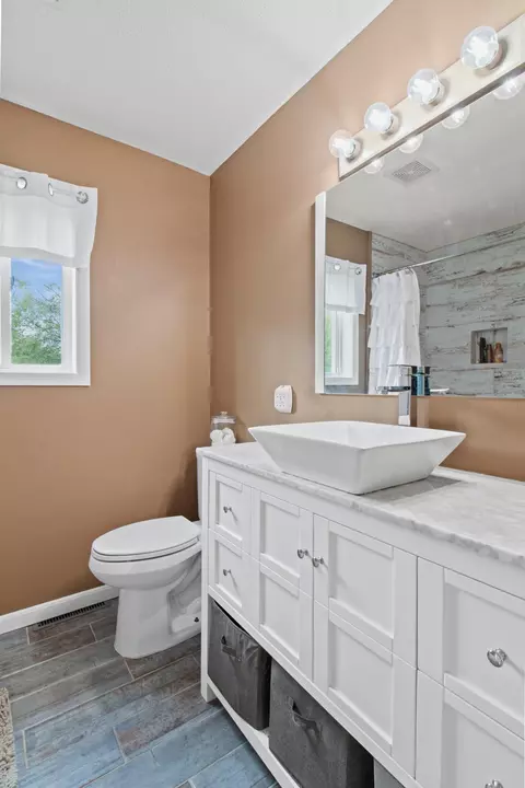 2529 Serenity Dr, Saint Cloud, MN 56301 photo 27