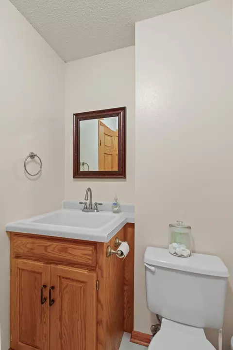 2529 Serenity Dr, Saint Cloud, MN 56301 photo 20
