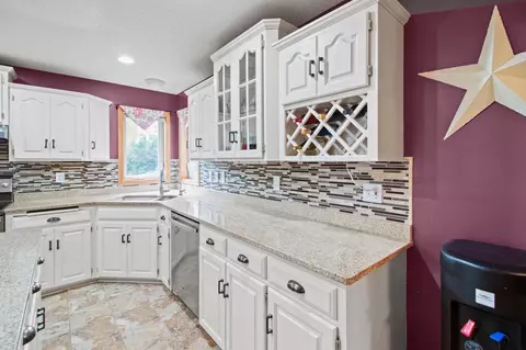 2529 Serenity Dr, Saint Cloud, MN 56301 photo 19