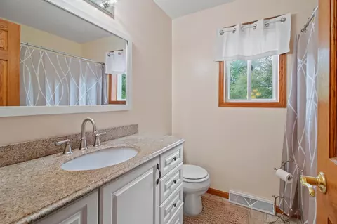2529 Serenity Dr, Saint Cloud, MN 56301 photo 26