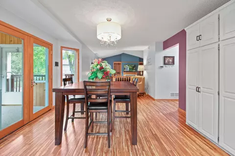 2529 Serenity Dr, Saint Cloud, MN 56301 photo 15