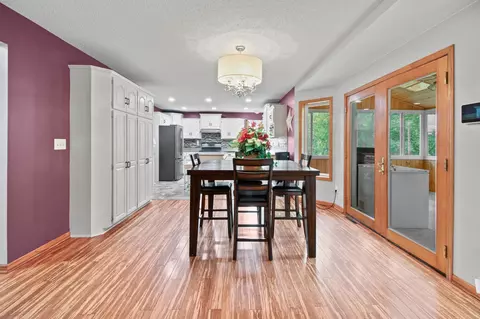 2529 Serenity Dr, Saint Cloud, MN 56301 photo 14