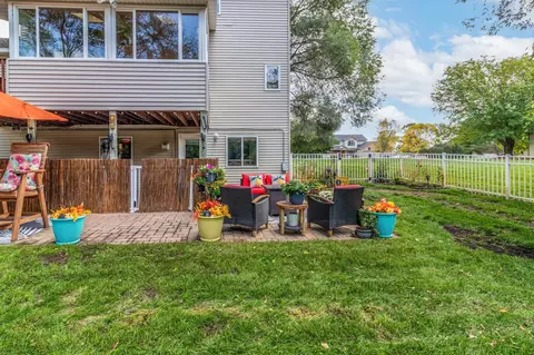 2529 Serenity Dr, Saint Cloud, MN 56301 photo 7