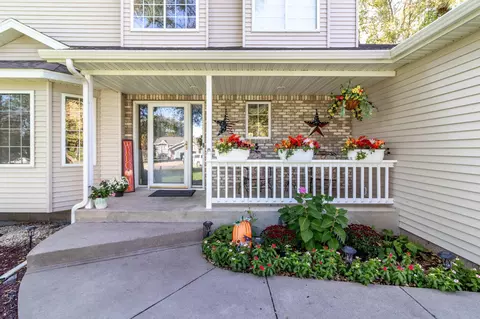 2529 Serenity Dr, Saint Cloud, MN 56301 photo 4