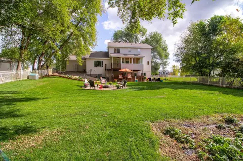 2529 Serenity Dr, Saint Cloud, MN 56301 photo 8