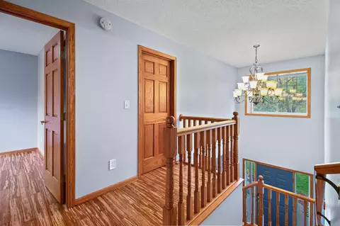 2529 Serenity Dr, Saint Cloud, MN 56301 photo 23