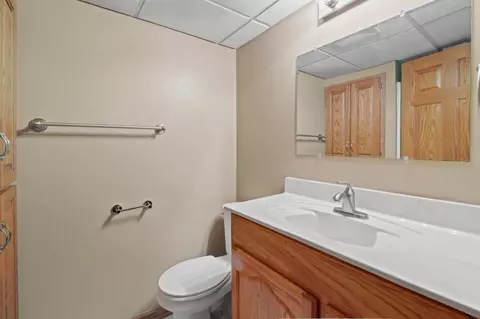 2529 Serenity Dr, Saint Cloud, MN 56301 photo 38