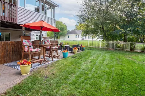 2529 Serenity Dr, Saint Cloud, MN 56301 photo 6