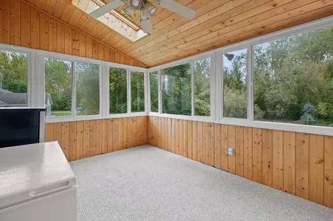 2529 Serenity Dr, Saint Cloud, MN 56301 photo 33