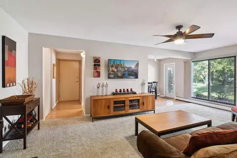 4636 Cedar Lake Rd S #2, Saint Louis Park, MN 55416