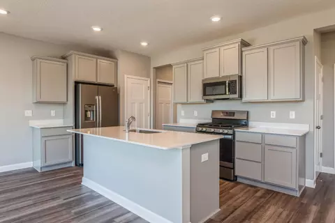 14308 Allerton Way, Rosemount, MN 55068