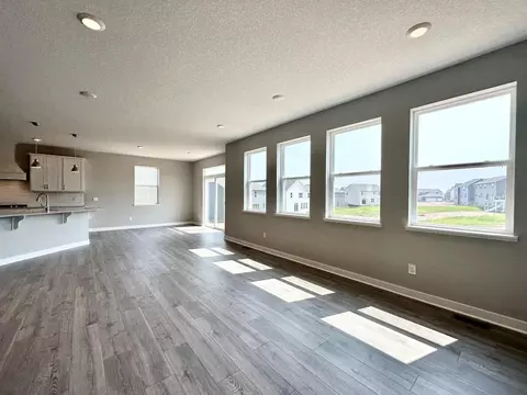13127 Arbor Path, Rosemount, MN 55068 photo 12