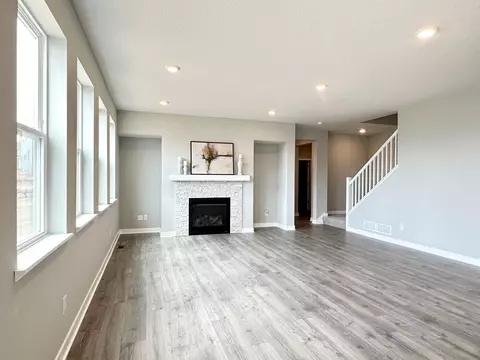 13127 Arbor Path, Rosemount, MN 55068 photo 16