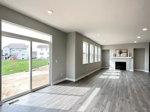 13127 Arbor Path, Rosemount, MN 55068 photo 7