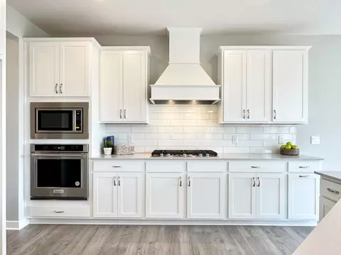 13127 Arbor Path, Rosemount, MN 55068 photo 6