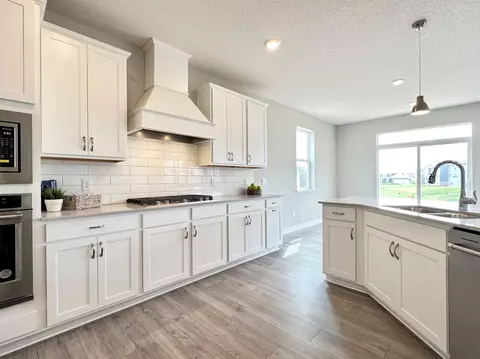 13127 Arbor Path, Rosemount, MN 55068 photo 5