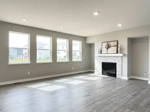13127 Arbor Path, Rosemount, MN 55068 photo 10