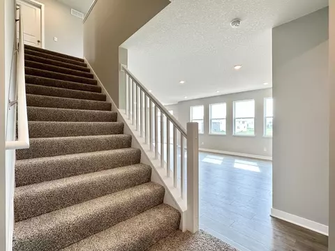 13127 Arbor Path, Rosemount, MN 55068 photo 17