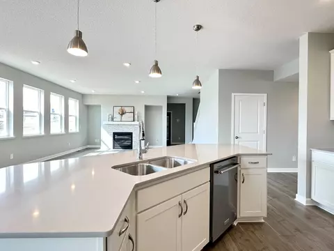 13127 Arbor Path, Rosemount, MN 55068 photo 4