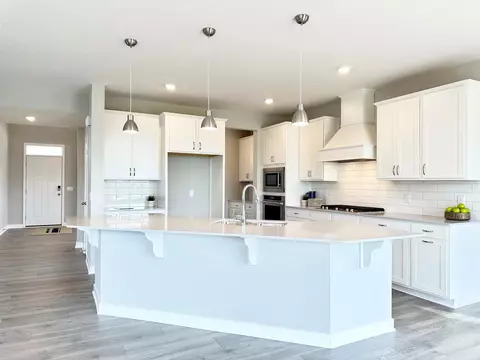 13127 Arbor Path, Rosemount, MN 55068 photo 3
