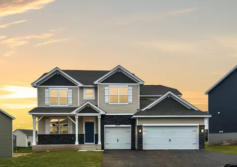 13127 Arbor Path, Rosemount, MN 55068
