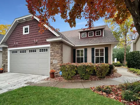 10713 Toledo Ln N, Brooklyn Park, MN 55443