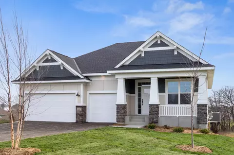 14402 Kingsview Ln N, Dayton, MN 55327