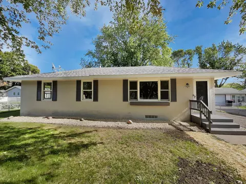 8403 Madison St NE, Spring Lake Park, MN 55432