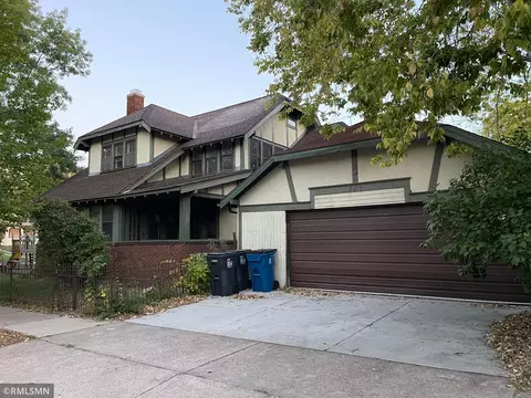 148 Lexington Pkwy N, Saint Paul, MN 55104