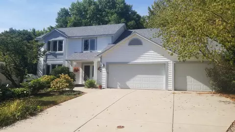 7684 Jeffery Ave S, Cottage Grove, MN 55016