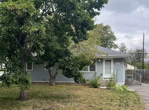6812 Toledo Ave N, Brooklyn Center, MN 55429