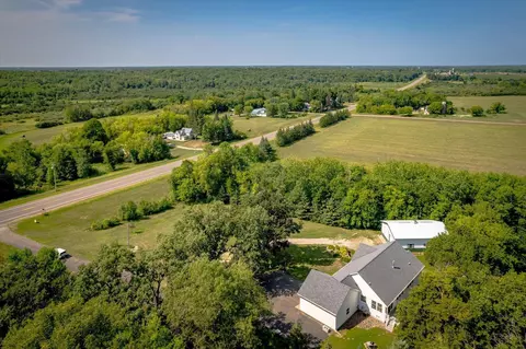 13076 160th St, Milaca, MN 56353 photo 20
