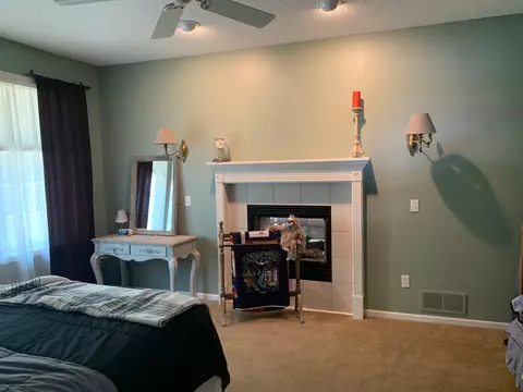 13076 160th St, Milaca, MN 56353 photo 12