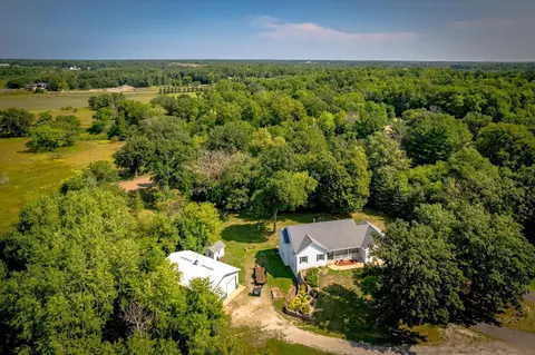 13076 160th St, Milaca, MN 56353 photo 18