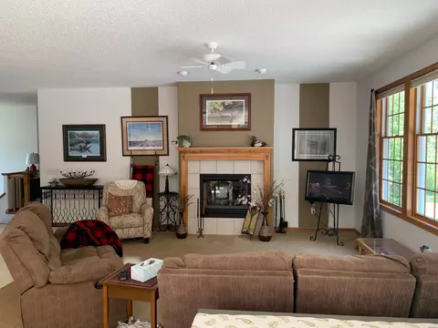 13076 160th St, Milaca, MN 56353 photo 6