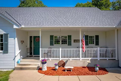 13076 160th St, Milaca, MN 56353 photo 27