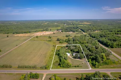 13076 160th St, Milaca, MN 56353 photo 21