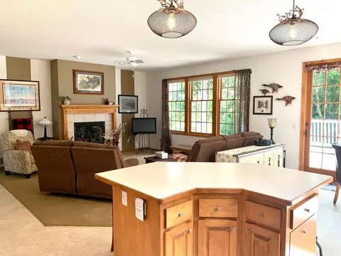 13076 160th St, Milaca, MN 56353 photo 8
