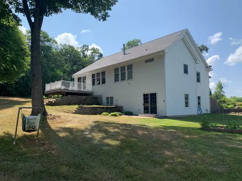 13076 160th St, Milaca, MN 56353 photo 25