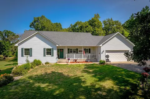 13076 160th St, Milaca, MN 56353 photo 2
