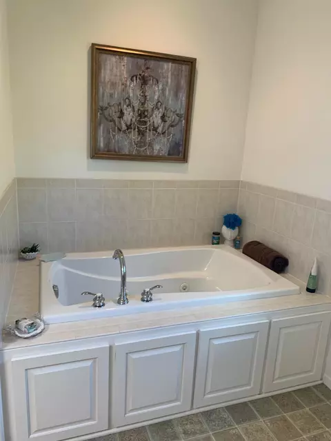 13076 160th St, Milaca, MN 56353 photo 13