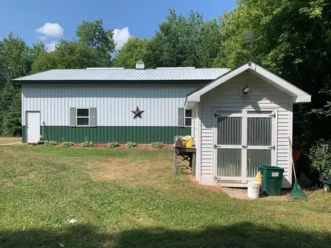 13076 160th St, Milaca, MN 56353 photo 26