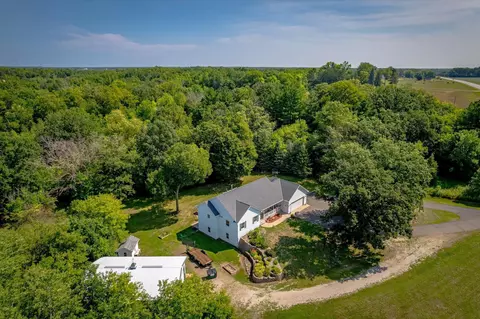 13076 160th St, Milaca, MN 56353 photo 17