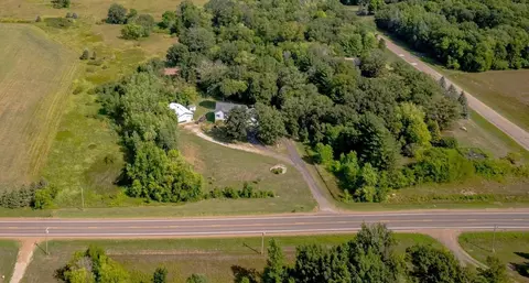 13076 160th St, Milaca, MN 56353 photo 22