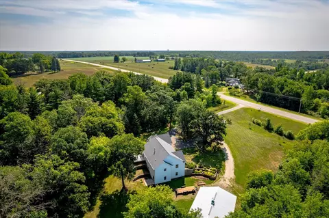 13076 160th St, Milaca, MN 56353 photo 19